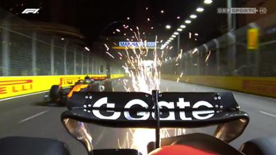 Formel 1