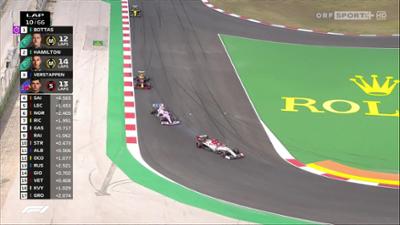 Formel 1