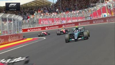 Formel 1