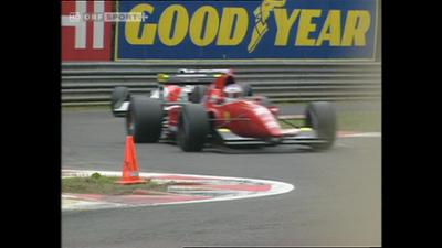 Formel 1