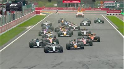 Formel 1