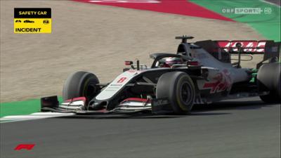 Formel 1