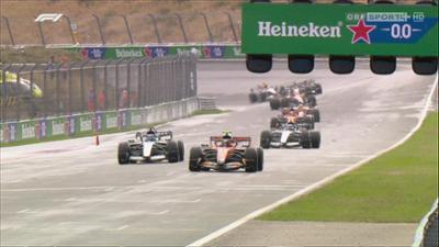 Formel 1