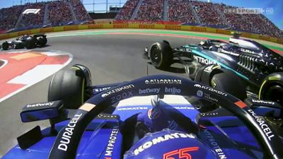 Formel 1
