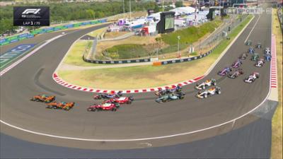 Formel 1