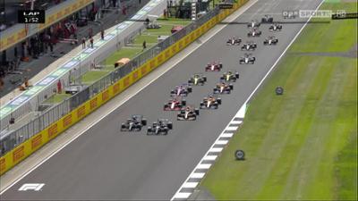 Formel 1