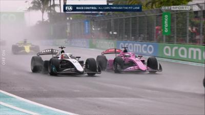 Formel 2