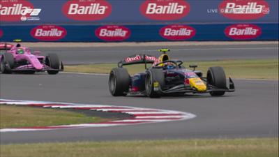 Formel 2