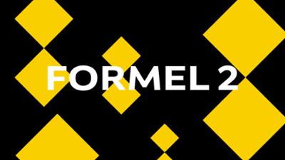 Formel 2