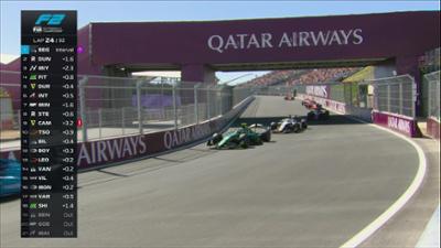 Formel 2