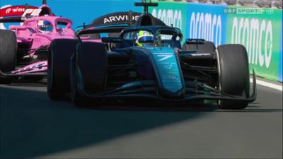 Formel 2