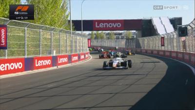 Formel 3