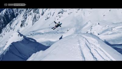 Freeride World Tour 2026: Xtreme Verbier, Highlights