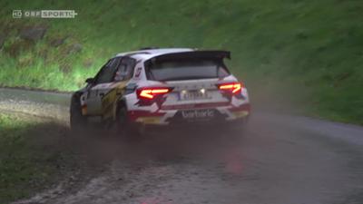 Funsport: Rebenland Rallye