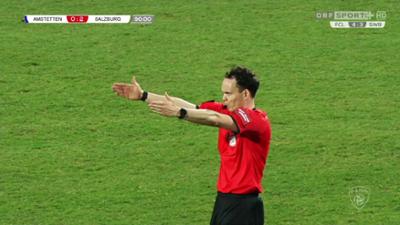 Fußball 2. Liga: 20. Runde - Konferenzschaltung, Highlights: Fußball: 2. Liga