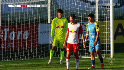 Fußball 2. Liga, 7. Runde: Konferenzschaltung, Highlights: Fußball: 2. Liga