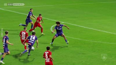 Fußball Bundesliga