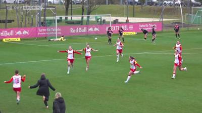 Fußball Bundesliga: Fußball: Bundesliga