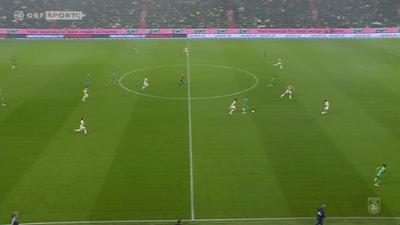Fußball Bundesliga: Fußball: Bundesliga