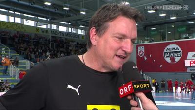 Fußball: Legenden Charity-Cup 2025 aus Hard: Fußball: Legenden-Charity-Cup