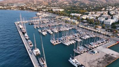 Inside Sailing: 2026: Folge 8, Highlights