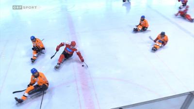 Ohne Grenzen: das Behindertensport Magazin: Folge 67