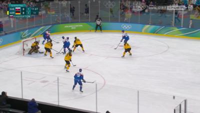 Olympia 2026: Tag 1: Olympia Milano Cortina 2026