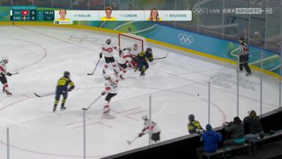 Olympia 2026: Tag 1: Olympia Milano Cortina 2026