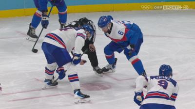 Olympia 2026: Tag 1: Olympia Milano Cortina 2026