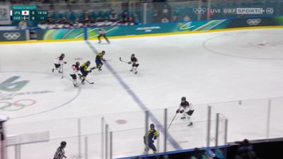 Olympia 2026: Tag 4: Olympia Milano Cortina 2026