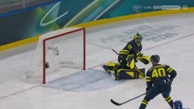 Olympia 2026: Tag 8: Olympia Milano Cortina 2026