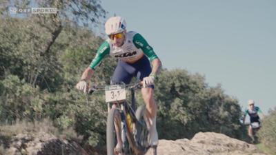 Outdoor Sports Show: 2026: Folge 3