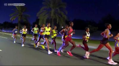 Outdoor Sports Show: 2026: Folge 4