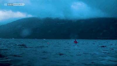 Outdoor Sports Show: 2026: Folge 2