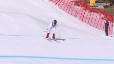 Paralympics 2026: Paralympics Milano Cortina 2026