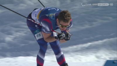 Paralympics 2026: Paralympics Milano Cortina 2026