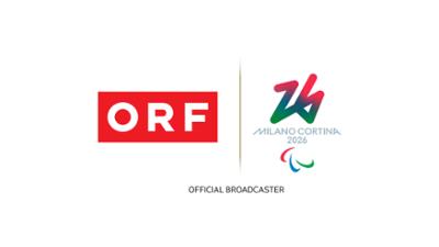 Paralympics 2026: Paralympics Milano Cortina 2026
