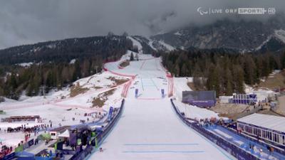 Paralympics 2026: Paralympics Milano Cortina 2026