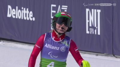 Paralympics 2026: Paralympics Milano Cortina 2026