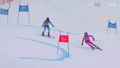 Paralympics 2026: Paralympics Milano Cortina 2026