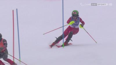 Paralympics 2026: Paralympics Milano Cortina 2026