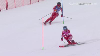 Paralympics 2026: Paralympics Milano Cortina 2026