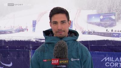 Paralympics 2026: Paralympics Milano Cortina 2026