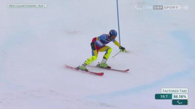 Paralympics 2026: Paralympics Milano Cortina 2026