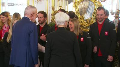 Paralympics 2026: Paralympics Milano Cortina 2026