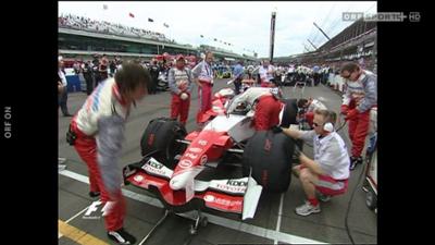 Schätze aus dem ORF-Archiv