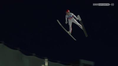 Skisprung-Weltcup Damen: Two-Nights-Tour Großschanze, Highlights aus Oberstdorf: Skisprung-Weltcup der Damen