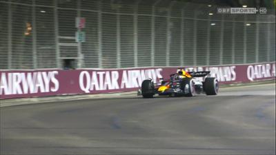 Sport 20