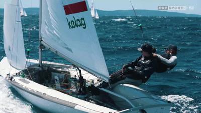 Sport 20