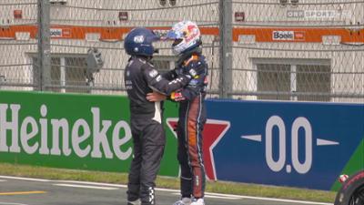 Sport 20